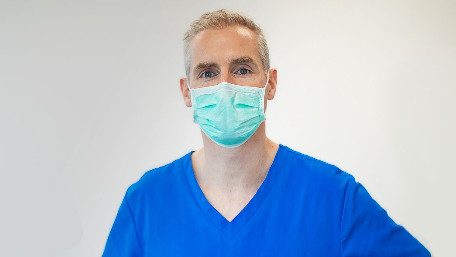 How to Prevent and Treat Gum Recession - 3Dental